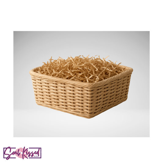 Gift Basket