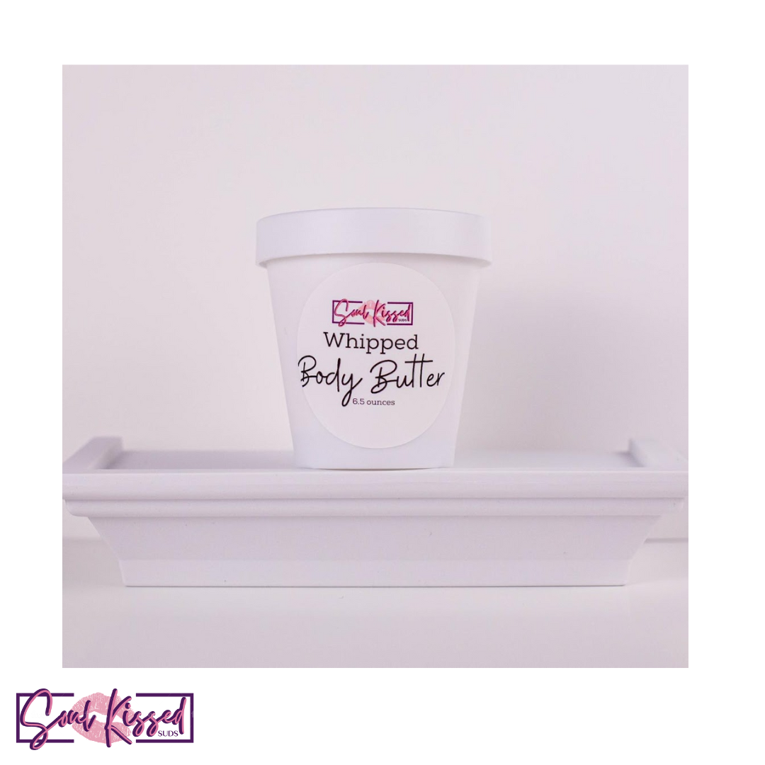 Body Butter