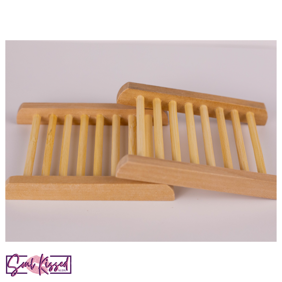 Soap Dish